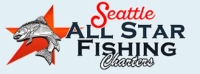 Business Listing Seattle All Star Fishing Charters in Seattle WA