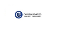 Business Listing Consolidated Laundry Machinery in Pomona CA