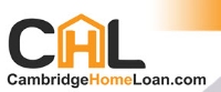 Cambridge Home Loan