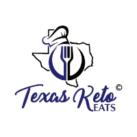 Texas Keto Eats