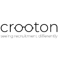 Business Listing Crooton in Peterborough England