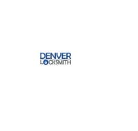 Business Listing Denver Locksmith in Denver CO