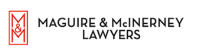 Business Listing Maguire and Mcinerney Lawyers in Wollongong NSW