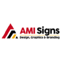 Business Listing AMI SIGNS in Frederick MD