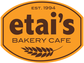 Business Listing Etai's Bakery Cafe in Denver CO