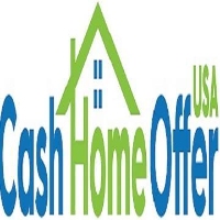 Cash Home Offer USA