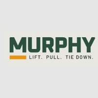 Murphy Lift
