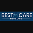 BestCare Home Care