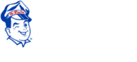 Business Listing Mrrooter plumbingofnj in Freehold NJ
