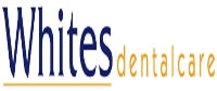 Whites Dental Care