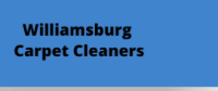 Williamsburg Carpet Cleaners