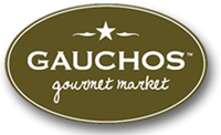 Gauchos Gourmet Market
