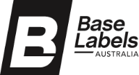 Base Labels Australia