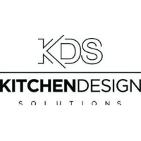 Business Listing Kitchen Design Solutions in Hilton Head Island SC