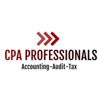 CPA Professionals