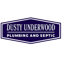 Business Listing Dusty Underwood Plumbing & Septic in Bonham TX