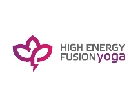 High Energy Fusion Yoga