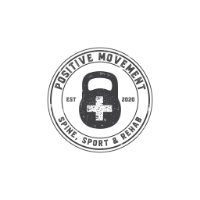 Business Listing Positive Movement Spine, Sport & Rehab in Hanover MD