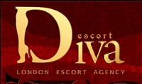Diva Escort Agency