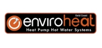 Business Listing Solar Hot Water Systems Gold Coast in Ashmore QLD