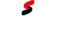 Business Listing SUNNY BEDROOMS & KITCHEN LIMITED in Hounslow England