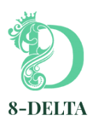 8-Delta