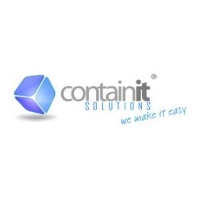 Business Listing Containit Solutions in Parkes NSW