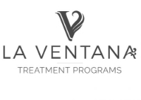 Business Listing La Ventana Treatment Programs in Thousand Oaks CA