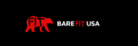 Business Listing BareFit USA in Pittsboro NC