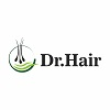 Business Listing Dr. Hair India in Mansarovar, Link Road, Ridhi Sidhi Circle, Jaipur RJ