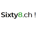Business Listing Sixty8 in Forel VD