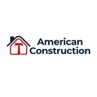Business Listing American Construction & Roofing In Cherry Hill in Cherry Hill NJ