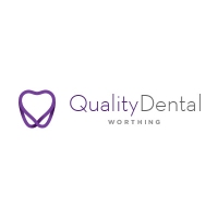 Business Listing Quality Dental : Worthing in Worthing England