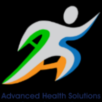 Business Listing Advanced Health Solutions in Woodstock GA