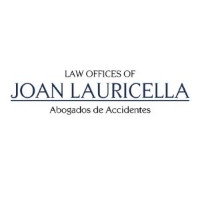 Business Listing Law Offices of Joan M Lauricella in Los Angeles CA