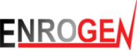 Business Listing Enrogen Limited in York England