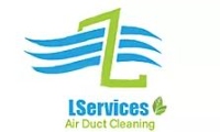 LServices - Air Duct Cleaning
