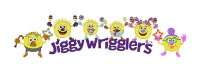 Jiggy Wrigglers Ltd
