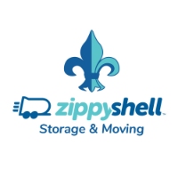Business Listing Zippy Shell of Louisiana in Elmwood LA