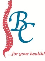 Business Listing Broadmoor Chiropractic Clinic in Shreveport LA