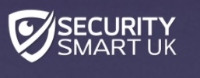 Business Listing Security Smart UK in Ipswich,Suffolk England
