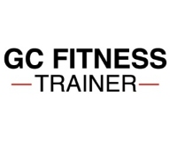 Business Listing Gold Coast Fitness Trainer in Surfers Paradise QLD