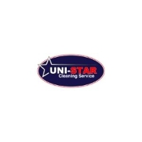 Business Listing UNI-STAR Cleaning Service in Manchester NH