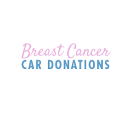 Business Listing Breast Cancer Car Donations San Diego, CA in San Diego CA