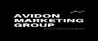 Avidon Marketing Group