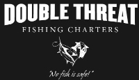 Double Threat Charters