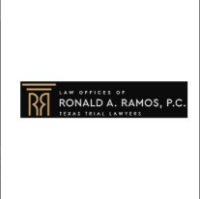Business Listing Law Offices of Ronald A. Ramos, P.C. in San Antonio TX