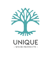 Unique Wood Products