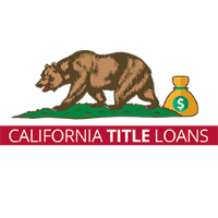 Business Listing California Title Loans in Irvine CA