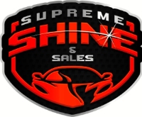 Supreme Shine and Sales